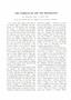 Page: - 248 | Dartmouth Alumni Magazine