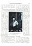 Page: - 249 | Dartmouth Alumni Magazine