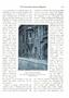 Page: - 251 | Dartmouth Alumni Magazine