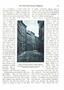 Page: - 253 | Dartmouth Alumni Magazine