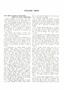 Page: - 255 | Dartmouth Alumni Magazine