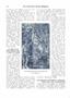 Page: - 256 | Dartmouth Alumni Magazine