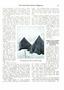 Page: - 257 | Dartmouth Alumni Magazine