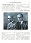Page: - 259 | Dartmouth Alumni Magazine