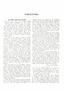 Page: - 263 | Dartmouth Alumni Magazine