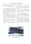 Page: - 264 | Dartmouth Alumni Magazine