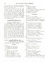 Page: - 266 | Dartmouth Alumni Magazine