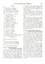 Page: - 267 | Dartmouth Alumni Magazine