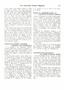Page: - 269 | Dartmouth Alumni Magazine