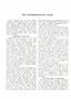 Page: - 270 | Dartmouth Alumni Magazine