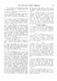 Page: - 273 | Dartmouth Alumni Magazine