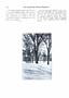 Page: - 274 | Dartmouth Alumni Magazine