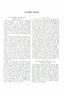 Page: - 275 | Dartmouth Alumni Magazine