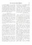 Page: - 281 | Dartmouth Alumni Magazine