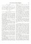 Page: - 285 | Dartmouth Alumni Magazine