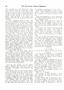 Page: - 286 | Dartmouth Alumni Magazine