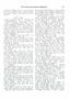 Page: - 287 | Dartmouth Alumni Magazine