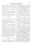 Page: - 289 | Dartmouth Alumni Magazine