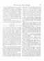 Page: - 291 | Dartmouth Alumni Magazine