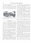 Page: - 294 | Dartmouth Alumni Magazine