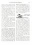 Page: - 295 | Dartmouth Alumni Magazine
