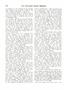 Page: - 296 | Dartmouth Alumni Magazine