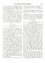 Page: - 297 | Dartmouth Alumni Magazine