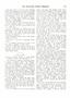 Page: - 299 | Dartmouth Alumni Magazine