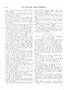Page: - 302 | Dartmouth Alumni Magazine