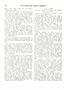 Page: - 306 | Dartmouth Alumni Magazine