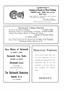 Page: - 307 | Dartmouth Alumni Magazine