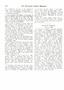 Page: - 308 | Dartmouth Alumni Magazine