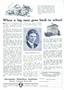 Page: - 310 | Dartmouth Alumni Magazine