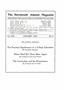 Page: - C1 | Dartmouth Alumni Magazine