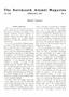 Page: - 313 | Dartmouth Alumni Magazine