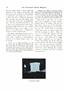 Page: - 318 | Dartmouth Alumni Magazine