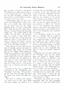 Page: - 321 | Dartmouth Alumni Magazine