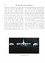 Page: - 328 | Dartmouth Alumni Magazine
