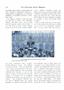 Page: - 332 | Dartmouth Alumni Magazine