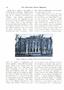 Page: - 334 | Dartmouth Alumni Magazine