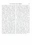 Page: - 335 | Dartmouth Alumni Magazine