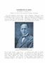 Page: - 336 | Dartmouth Alumni Magazine