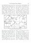 Page: - 337 | Dartmouth Alumni Magazine