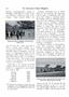 Page: - 338 | Dartmouth Alumni Magazine