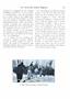 Page: - 339 | Dartmouth Alumni Magazine