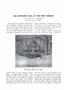 Page: - 340 | Dartmouth Alumni Magazine