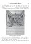 Page: - 341 | Dartmouth Alumni Magazine
