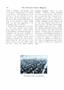 Page: - 342 | Dartmouth Alumni Magazine