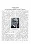 Page: - 343 | Dartmouth Alumni Magazine