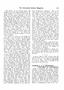 Page: - 345 | Dartmouth Alumni Magazine